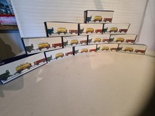 Piko güterwaggons gebraucht gebraucht kaufen Piko güterwaggons gebraucht gebraucht kaufen  Böbingen an der Rems