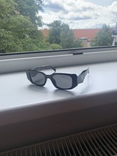 Prada sonnenbrille brille gebraucht kaufen  Berlin