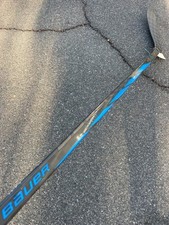Senior bauer proto for sale  Tomball