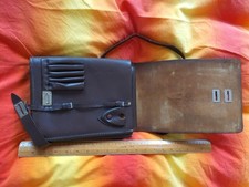 Army bag original for sale  SWANSEA