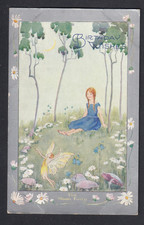 Artist hester margetson for sale  BRIDPORT