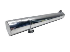 Bateria termostatyczna GROHE Grohtherm 800 chrom na sprzedaż  PL