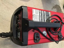 Lincoln electric k2696 for sale  Vancouver