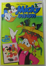 Nachlaß chance comic gebraucht kaufen  Osten