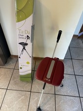 Step2gold chair portable for sale  North Jackson