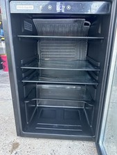 Fridgidaire beverage cooler for sale  La Feria