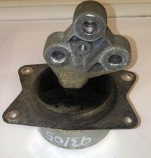 Saab vibration damper for sale  LIVERPOOL