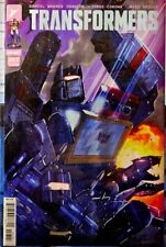 Transformers soundwave livio for sale  Winter Garden