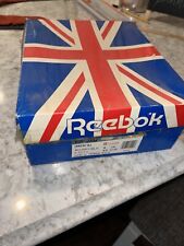 Vtg men reebok for sale  Green Bay