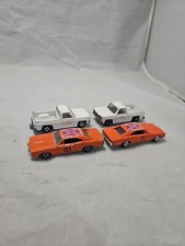 Mixed lot diecast for sale  Fergus Falls
