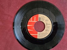 Single vinyl livia gebraucht kaufen  Niederzier