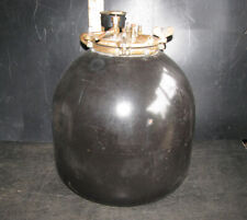 1930s 2gal. graniteware for sale  Corvallis