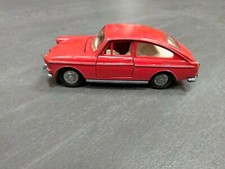 Dinky toys 163 for sale  UK