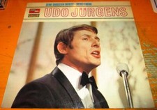 Langspielplatte udo jürgens gebraucht kaufen Langspielplatte udo jürgens gebraucht kaufen  Deutschland