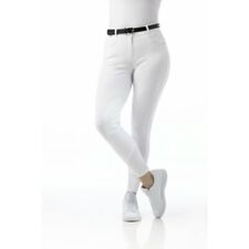 Pantalon equithème pro d'occasion  Loudun