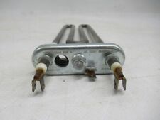 Aeg heizelement heizung gebraucht kaufen  Erpel