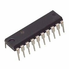Sn75161bn iec ieee488 gebraucht kaufen  Willich