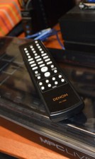 Genuine denon 1022 for sale  WORCESTER