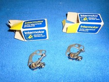Contact sets nissan for sale  SALISBURY