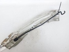 E0715d03 supporto fanale usato E0715d03 supporto fanale usato  Torre del Greco