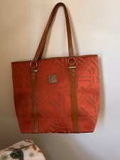 Diane von ferstenberg for sale  Richmond