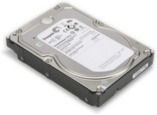 Seagate constellation 4tb gebraucht kaufen  Lübbecke