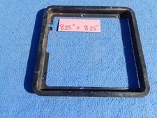 Rock ola 444 for sale  Napa