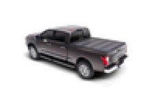 Bak fits nissan for sale  Chesapeake