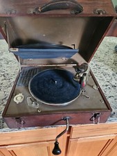 Rare antique 1920 for sale  Rock Spring
