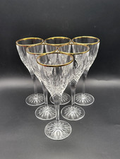 Stunning set gold for sale  BRIDGEND