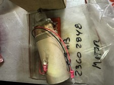 23602848 drive motor for sale  Los Angeles
