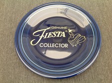 Genuine fiesta collector for sale  Veneta