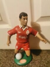 Robbie fowler liverpool for sale  STOKE-ON-TRENT