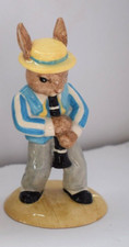 Royal doulton bunnykin for sale  EDENBRIDGE