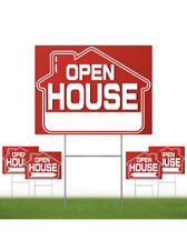 Open house real for sale  Pikeville