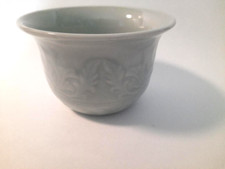 Vintage chinese celadon for sale  Gresham