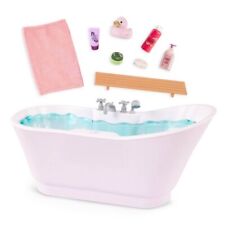 Generation bubbly bathtime for sale  USA