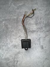 Original apache rlx100 for sale  WOLVERHAMPTON