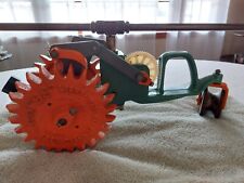 National kees walking for sale  Burlington