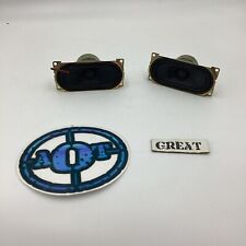 Samsung 3001 001034 for sale  Cudahy