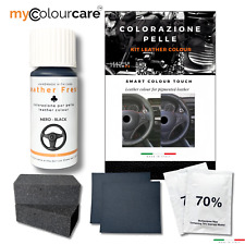 Kit rinnova colore usato  Calcinato