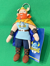 Yorkshire vikings bag for sale  DERBY