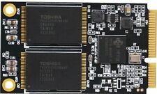 Hard disk ssd usato  Torrenova
