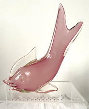 Large vintage murano for sale  WIRRAL