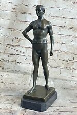Hot cast greek for sale  Westbury