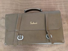 Cartable ancien suchard d'occasion  France