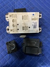 2017 ram 2500 for sale  Douglasville