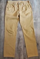 Joker jeans w34 gebraucht kaufen  Duisburg