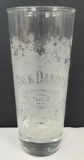 jack daniels winter jack for sale jack daniels winter jack for sale Fairfax