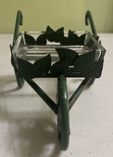 Vintage retired partylite for sale  Somers Point